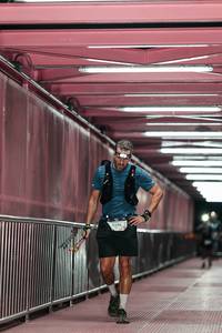 BIB: 
                            <button type="button" onclick="openModal(27255645)" class="btn btn-primary btn-sm float-right btn-popup" data-toggle="modal" data-target=".modal-high-quality">
                        <i class="fas fa-shopping-cart"></i> Add to Cart
                    </button>
                                            <button type="button" onclick="isThisMe(27255645, true)" class="btn btn-success btn-sm float-right btn-popup btn-isme hidden" data-toggle="tooltip" data-placement="bottom" title="นี่คือรูปของคุณใช่ไหม คลิกที่นี่เพื่อเอาเข้าอัลบั้ม">
                        <i class="fas fa-plus"></i> Add to album
                    </button>
                    <button type="button" onclick="isThisMe(27255645, false)" class="btn btn-warning btn-sm float-right btn-popup btn-isnotme hidden">
                        <i class="fas fa-ban"></i> Remove from album
                    </button>